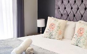Ballito Hills Lifestyle Estate